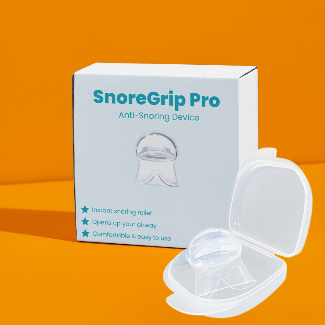 SnoreGrip Pro (7).png