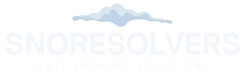SnoreSolvers