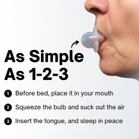 Tongue Retainer Pro - Thumbnail 3
